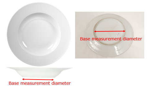 4.13 Determining the marketing/usable sizes - Image 3