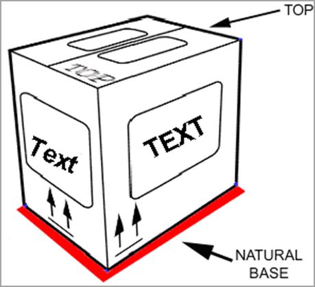 5.2 Determining the natural base - Image 1