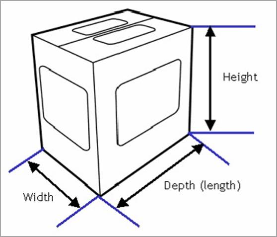 5.2 Determining the natural base - Image 3