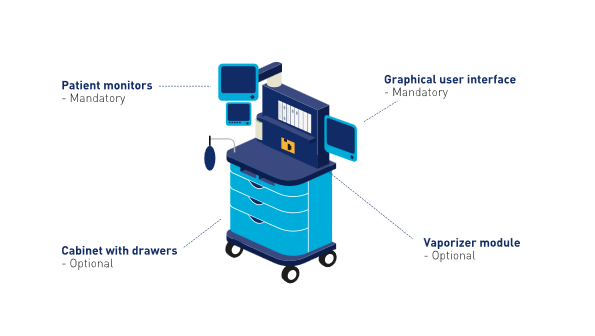 Gs1 Healthcare Gtin Allocation Rules Standard Gs1