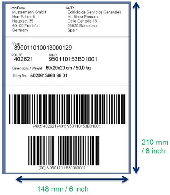 B.5 Labelling Specifications - Image 4