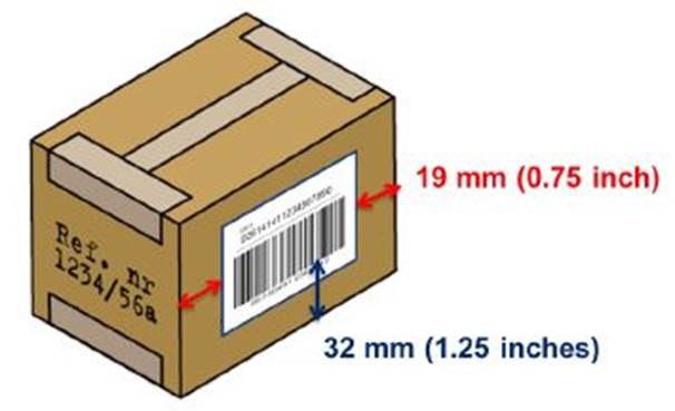 B.5 Labelling Specifications - Image 6