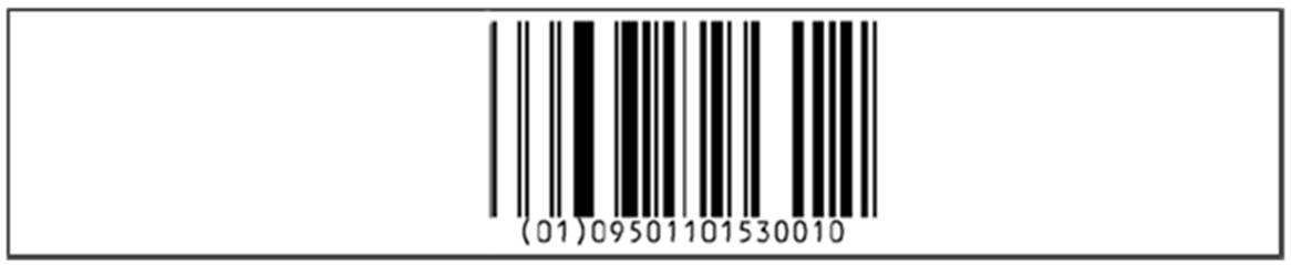 3.3 How to mark the traceable objects? - Image 4