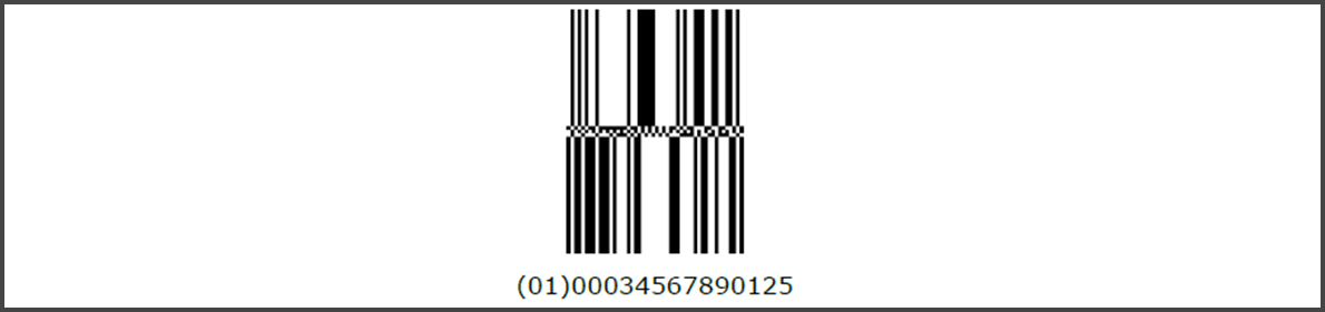 3.3 How to mark the traceable objects? - Image 5