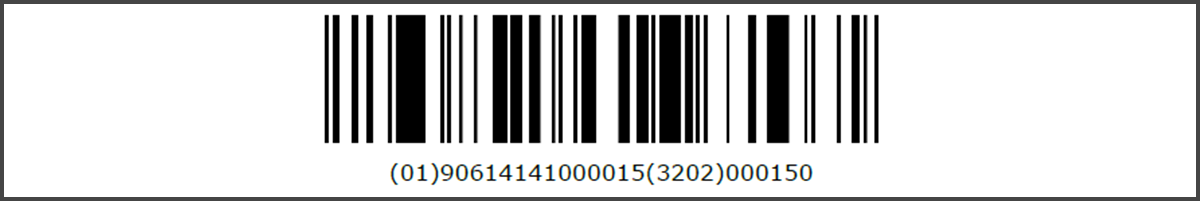 3.3 How to mark the traceable objects? - Image 6