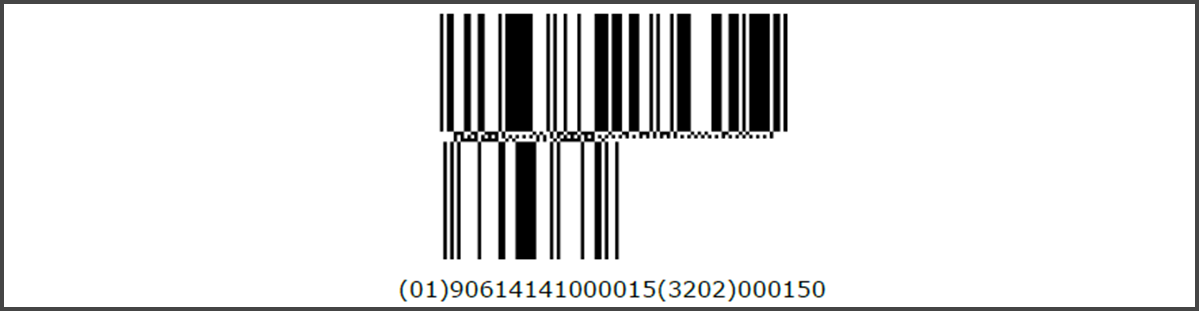 3.3 How to mark the traceable objects? - Image 7