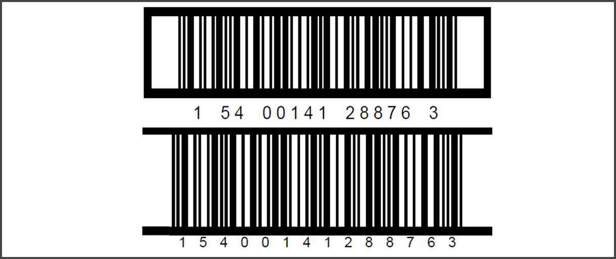 3.3 How to mark the traceable objects? - Image 10