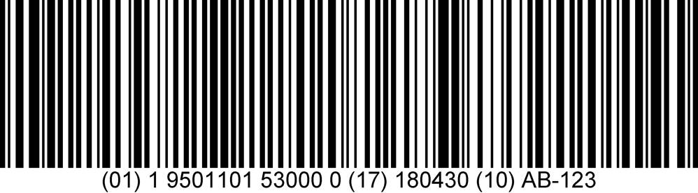 3.3 How to mark the traceable objects? - Image 11