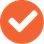 3.1 Product Image (web) primary image - Image 0
