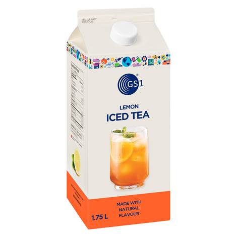 3.1 Product Image (web) primary image - Image 2