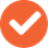 3.2 Product Image with Supporting Elements (web) - Image 0