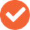 3.3 Product Image (High Resolution) - Image 0