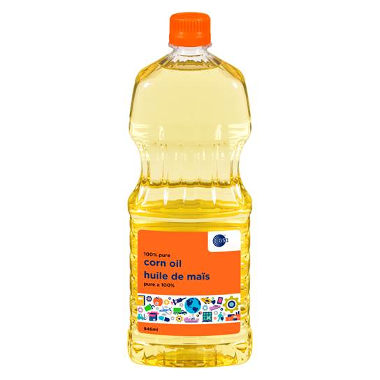 3.3 Product Image (High Resolution) - Image 2