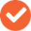 3.4 Product Image with Supporting Elements (High Resolution) - Image 0