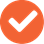 3.4 Product Image with Supporting Elements (High Resolution) - Image 1