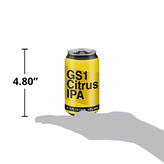 5.7 Size comparison - Image 0