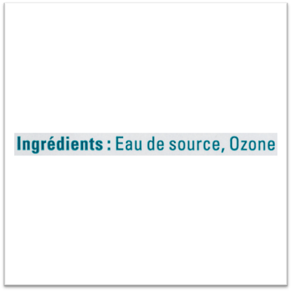 5.9 Ingredients - Image 0