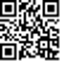 5.11 Marketing Content Code (QR Code) - Image 0