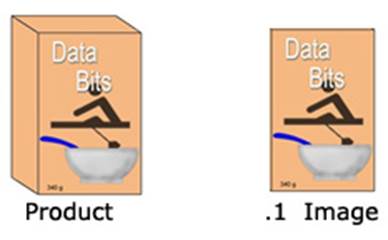 6.1 Planogram Image and Data Field Specifications - Image 11