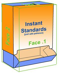 6.1 Planogram Image and Data Field Specifications - Image 12