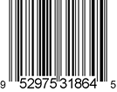 6.4 Barcode - Image 0