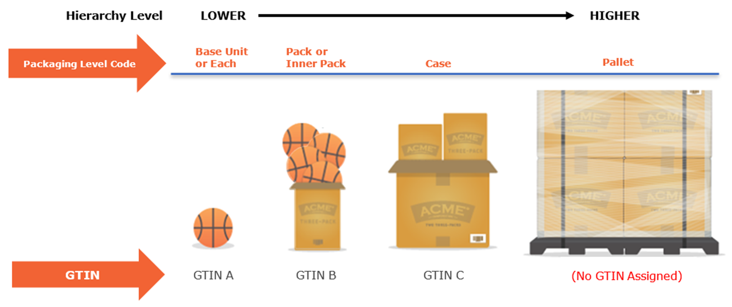 6.1 Measurement Examples - Image 1