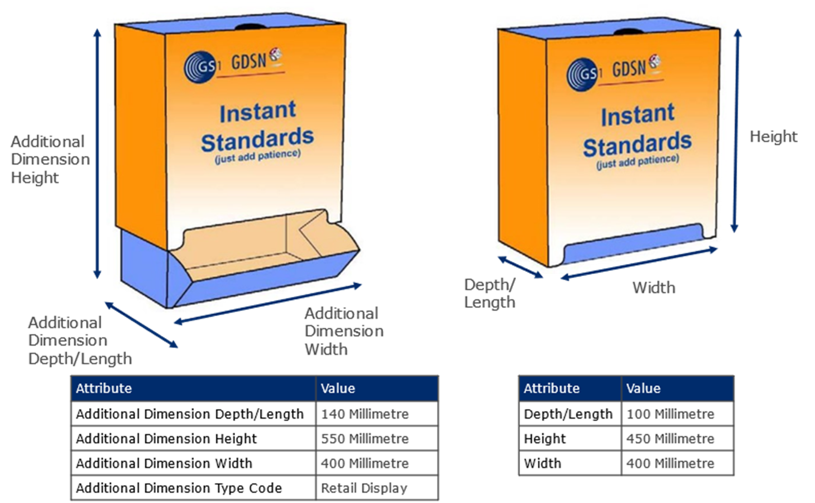6.1 Measurement Examples - Image 2