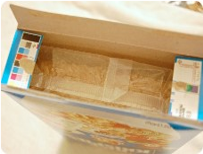 8.1 Packaging Examples – Each Level - Image 1