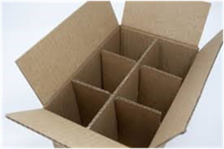 8.3 Packaging Example – Case Level - Image 0