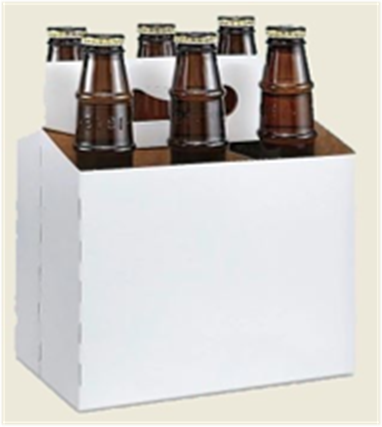 8.2 Packaging Example – Inner Pack Level - Image 0