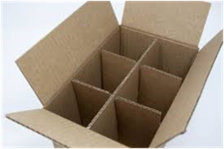 8.3 Packaging Example – Case Level - Image 0