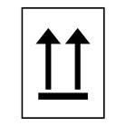 C Measuring transport unit dimensions - Image 0