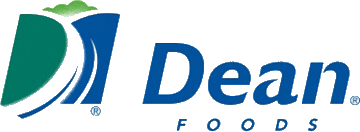 Dean Foods’ approach to migration