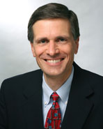 Dennis Black