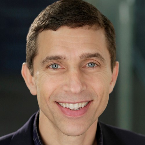 Paul Coplan
