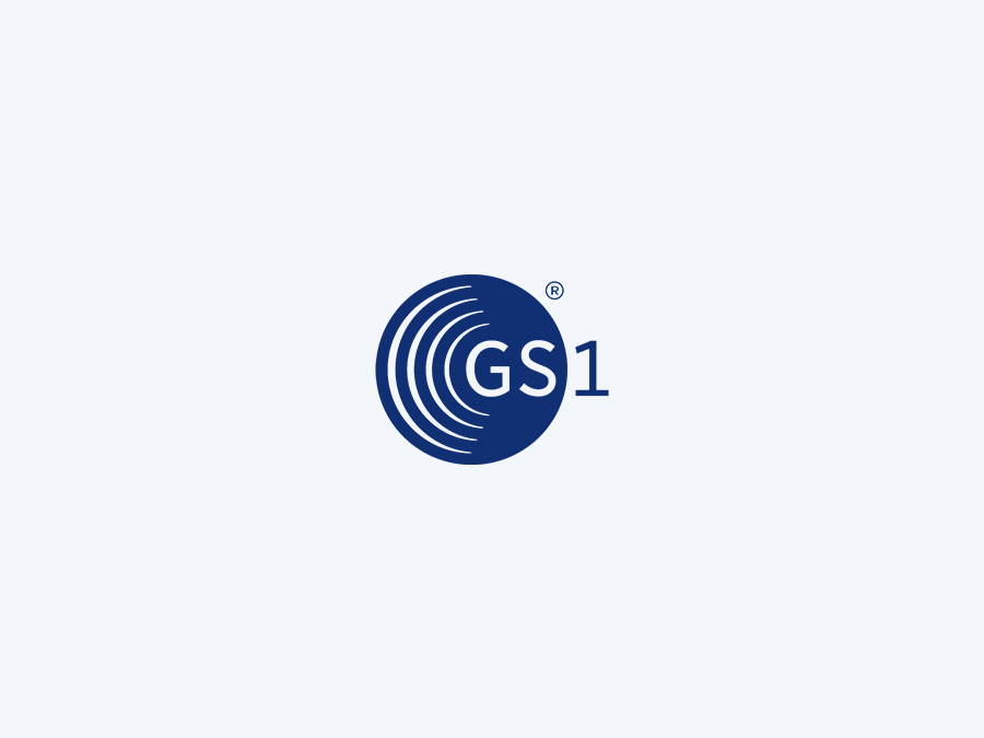 gs1 promoted events